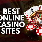 best online bet